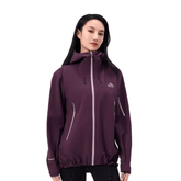 PELLIOT YESROCK Pro ハードシェル ジャケット アウター 男女兼用 - Pelliot Japan